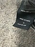 Ashley Stewart 100% Cotton Gray Jeans Size 18 Plus - photo 5