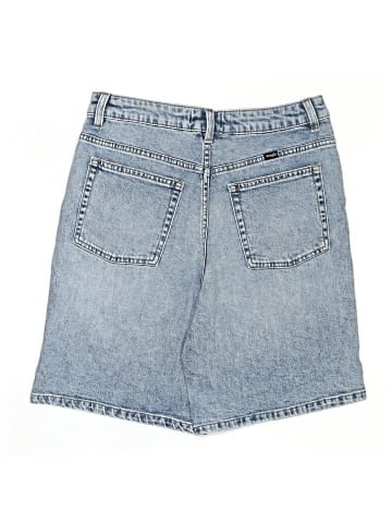 Wrangler Jeans Co Denim Shorts (view 2)