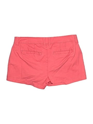 Old Navy Shorts (view 2)