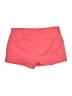 Old Navy Solid Pink Shorts Size 2 - photo 2
