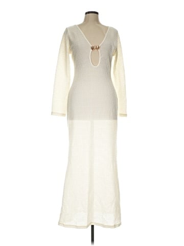 Shein Casual Dress (view 1)