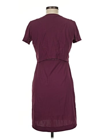 Lululemon Athletica Casual Dress (view 2)