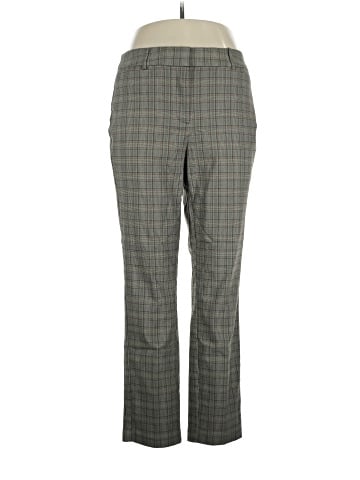 Lane Bryant Casual Pants (view 1)