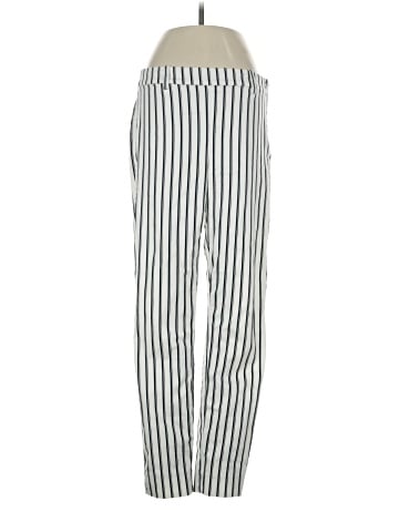 H&M Casual Pants (view 1)