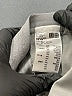 Uniqlo Houndstooth Gray Dress Pants Size M - photo 7
