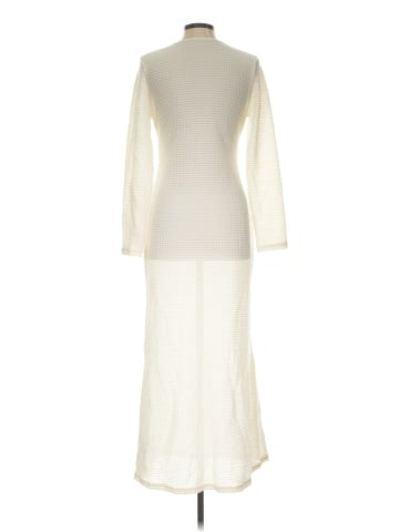 Shein Casual Dress (view 2)