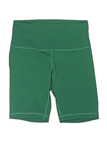 Lululemon Athletica Athletic Shorts (view 1)