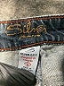 Silver Jeans Co. Blue Denim Shorts Size 31 waist - photo 3