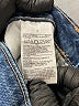 Old Navy Blue Denim Shorts Size 2 - photo 4