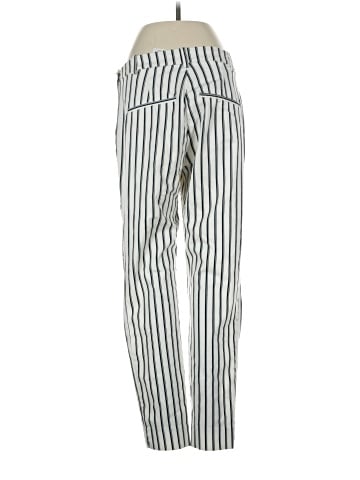 H&M Casual Pants (view 2)