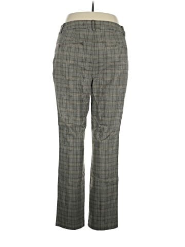 Lane Bryant Casual Pants (view 2)