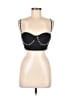Fashion Nova Black Sleeveless Top Size M - photo 1