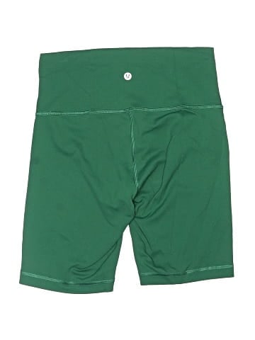 Lululemon Athletica Athletic Shorts (view 2)