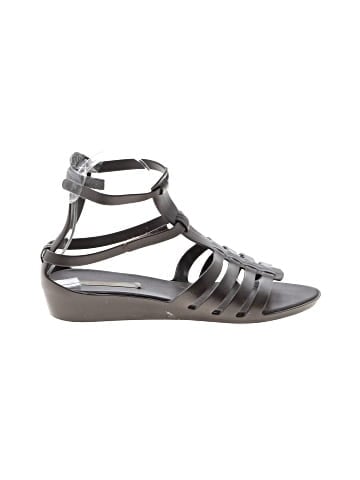 Melissa Wedges (view 1)