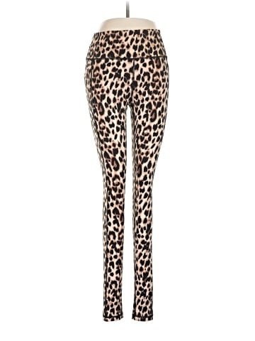 Victoria's Secret Leggings (view 1)