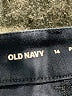 Old Navy Blue Dress Pants Size 14 - photo 4
