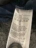 Old Navy Blue Dress Pants Size 14 - photo 5