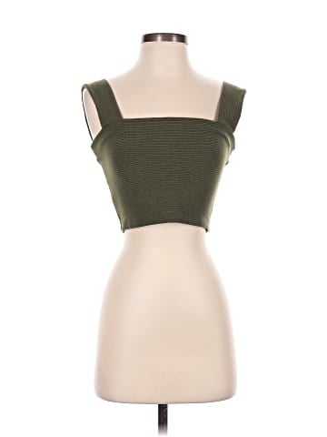 Intimately by Free People Sleeveless Top (view 1)