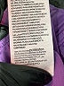 Under Armour 100% Polyester Purple Athletic Shorts Size XS - photo 4