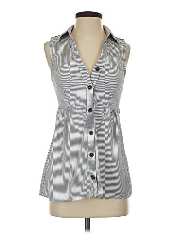 Papaya Casual Dress (view 1)