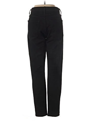 Banana Republic Jeans (view 2)