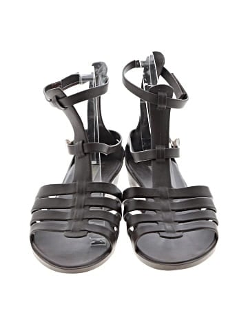 Melissa Wedges (view 2)