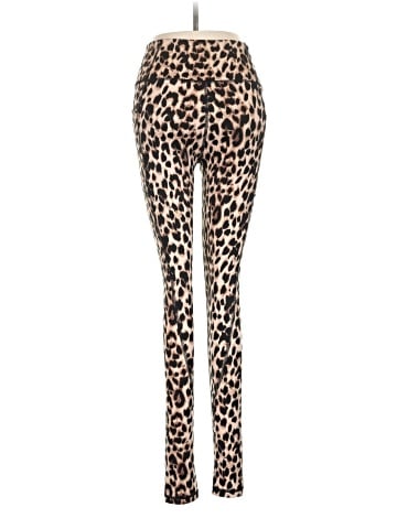Victoria's Secret Leggings (view 2)