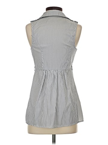 Papaya Casual Dress (view 2)