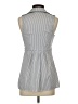Papaya Gray Casual Dress Size S - photo 2