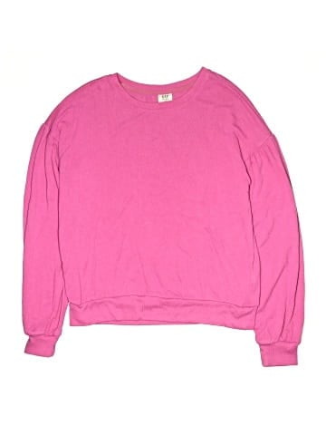 Gap Kids Long Sleeve T-Shirt (view 1)