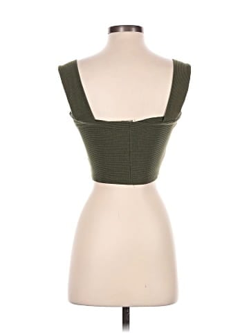 Intimately by Free People Sleeveless Top (view 2)