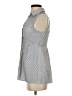 Papaya Gray Casual Dress Size S - photo 5
