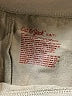 Cat & Jack Solid Tan Skort Size 6 - 7 - photo 3