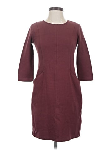 Boden Casual Dress (view 1)