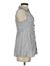 Papaya Gray Casual Dress Size S - photo 4