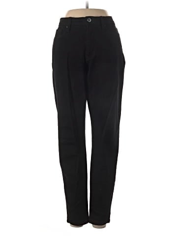 Banana Republic Jeans (view 1)