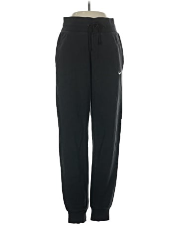Nike Track Pants (view 1)