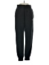 Nike Black Track Pants Size XS (estimated) - photo 1