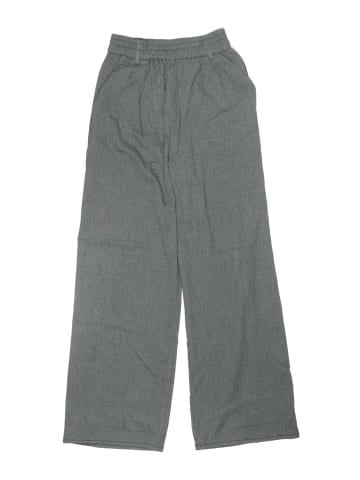 Zara Casual Pants (view 1)