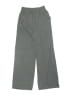 Zara Gray Casual Pants Size 11 - 12 - photo 1