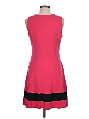 New York & Company Casual Dress (view 2)