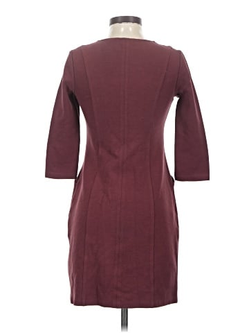 Boden Casual Dress (view 2)