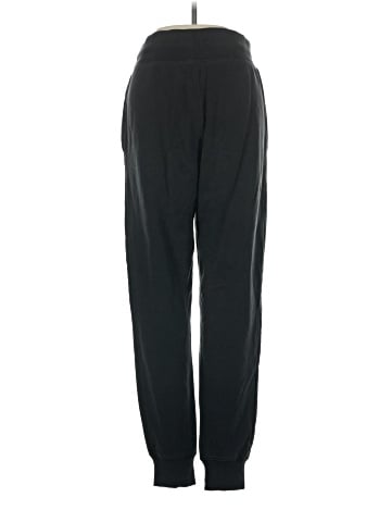 Nike Track Pants (view 2)