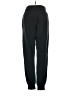 Nike Black Track Pants Size XS (estimated) - photo 2