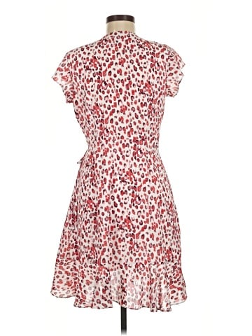 Banana Republic Casual Dress (view 2)
