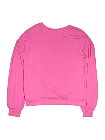 Gap Kids Long Sleeve T-Shirt (view 2)