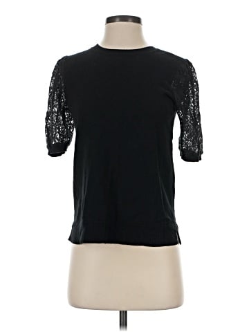 14th & Union Short Sleeve Top (view 1)