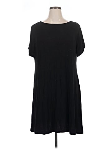 Chico's Casual Dress (view 1)