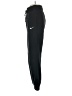 Nike Black Track Pants Size XS (estimated) - photo 5