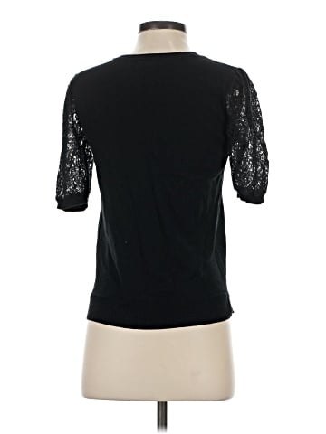 14th & Union Short Sleeve Top (view 2)